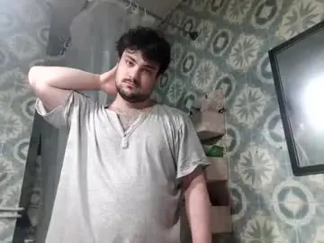 Chaturbate Watch Live Sex Cams of hairyfatboy01