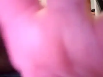 Chaturbate Live Porn of hairyfatboy01