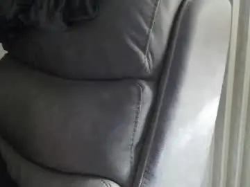 Chaturbate Live Porn of haysay722354422
