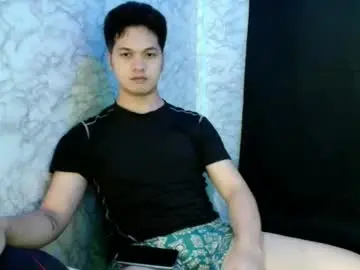 Chaturbate Free Porn Cam of jade_halo