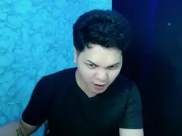 Chaturbate Watch Live Sex Cams of jade_halo
