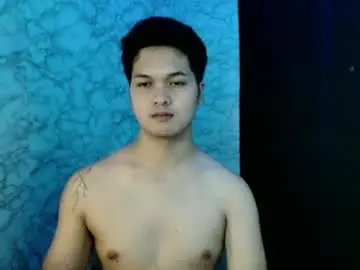 Chaturbate Sex Chat of jade_halo