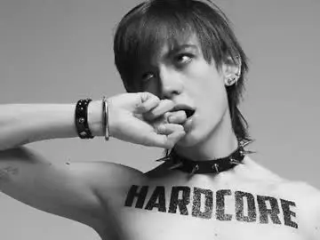 Chaturbate Live Sex Cam of luka_marrant