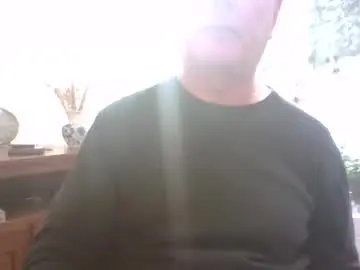 Chaturbate Live Sex of masso70