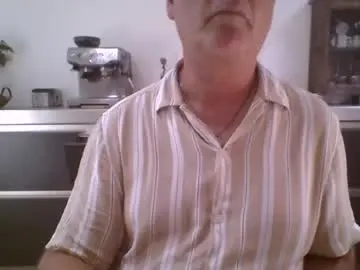 Chaturbate Best live sex cam show of masso70