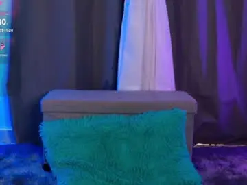 Chaturbate Watch Live Sex Cams of mowgli_ff