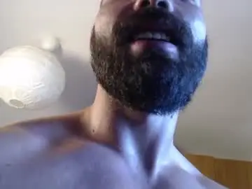 Chaturbate Adult Webcam of muslejoker