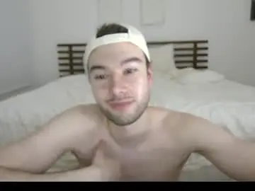 Chaturbate Adult Webcam of nakedchatswithdonny