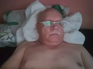 Chaturbate Sex Chat of nukiss
