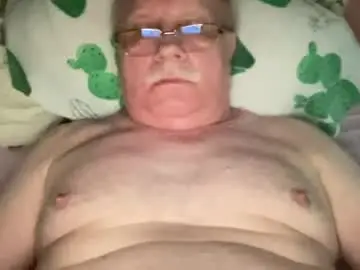 Chaturbate Watch Live Sex Cams of nukiss