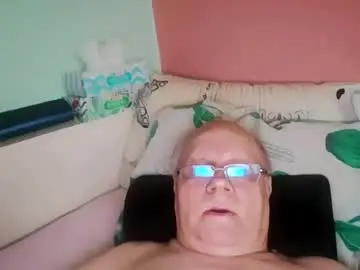 Chaturbate Live Porn of nukiss