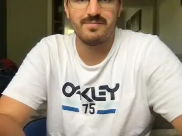 Chaturbate Best live sex cam show of reachorgasmwithoutsex
