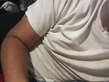 Chaturbate Sex Chat of reachorgasmwithoutsex