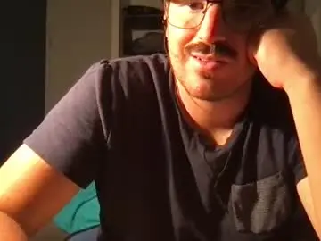 Chaturbate Live Sex Cam of reachorgasmwithoutsex
