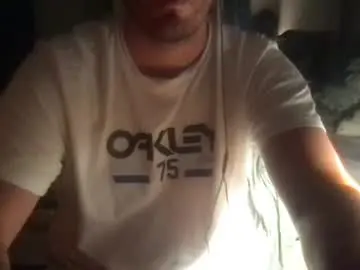Chaturbate Best live sex cam show of reachorgasmwithoutsex