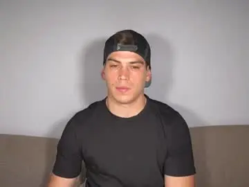 Chaturbate Best Webcam of _aesthetic
