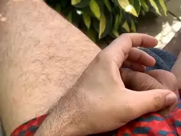 Chaturbate Watch Live Sex Cams of adam_bi_de