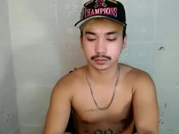 Chaturbate Sex Chat of dave_cummers