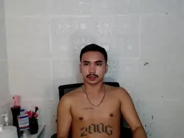Chaturbate Sex Chat of dave_cummers