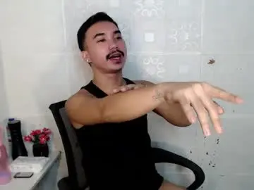 Chaturbate Adult Webcams of dave_cummers
