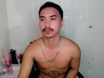 Chaturbate Nude Webcam of dave_cummers