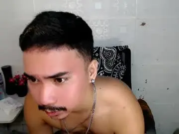 Chaturbate Adult Webcams of dave_cummers