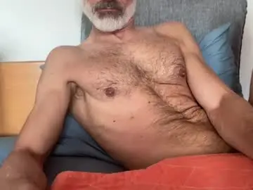 Chaturbate Sex Chat of hry4youchat
