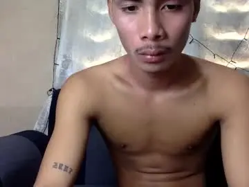 Chaturbate Nude Webcam of itzme_urboy