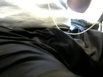 Chaturbate Sex Chat of jcor13