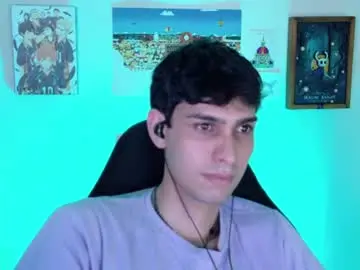 Chaturbate Private Sex Chat of khozler_