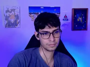 Chaturbate Watch Live Sex Cams of khozler_