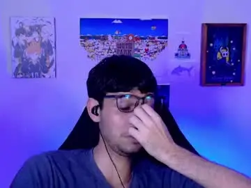 Chaturbate Best Webcam of khozler_