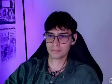 Chaturbate Free Live Porn of khozler_