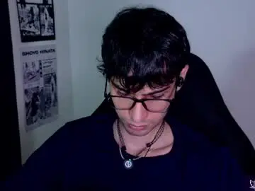 Chaturbate Live Sex of khozler_