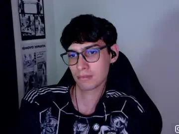 Chaturbate Best live sex cam show of khozler_