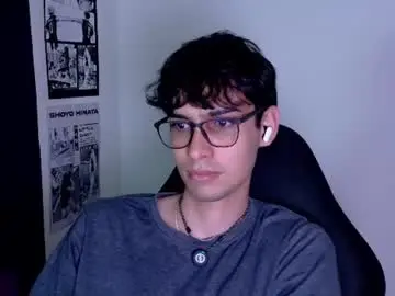 Chaturbate Live Sex Cam of khozler_