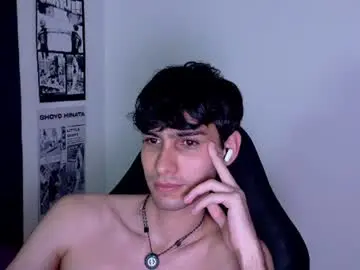 Chaturbate Best live sex cam show of khozler_