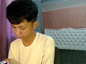 Chaturbate Best live sex cam show of nerdy_nate
