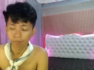 Chaturbate Free Porn Cam of nerdy_nate