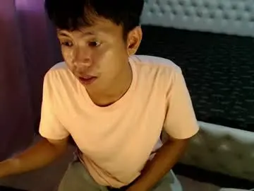 Chaturbate Best live sex cam show of nerdy_nate