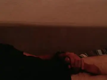 Chaturbate Sex Cam of noksha