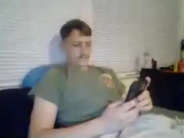 Chaturbate Sex Chat of royalpainnick2