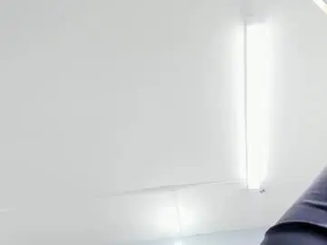 Chaturbate Private Sex Chat of smith_becky20