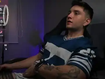 Chaturbate Sex Chat of angelbell19