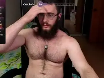 Chaturbate Watch Live Sex Cams of ant_power
