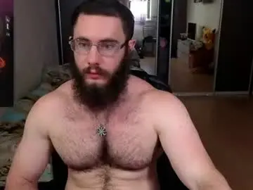 Chaturbate Private Sex Chat of ant_power