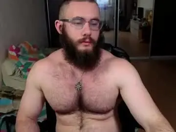 Chaturbate Live Porn of ant_power