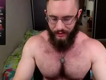 Chaturbate Watch Live Sex Cams of ant_power