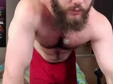 Chaturbate Watch Live Sex Cams of ant_power