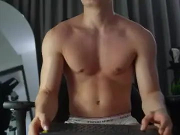Chaturbate Free Porn Cam of max_cortes1_